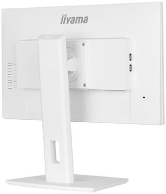 Iiyama ProLite XUB2792HSU-W6 monitor