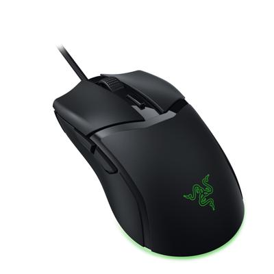 Razer Cobra gaming muis
