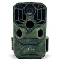 BRAUN Scouting Cam Black800 WiFi - thumbnail