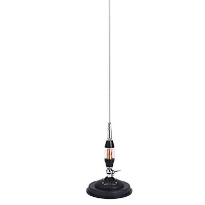 Midland C1020 LC 65 Antenne voor mobiel CB-station