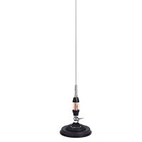 Midland C1020 LC 65 Antenne voor mobiel CB-station - thumbnail