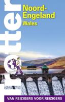 Noord-Engeland Wales - thumbnail