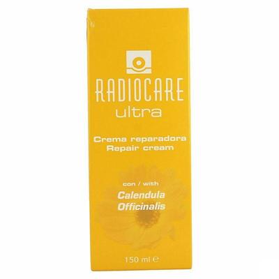 Radiocare Ultra Repair Cream 150ml