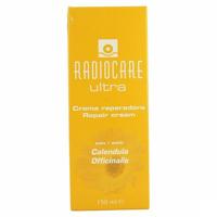 Radiocare Ultra Repair Cream 150ml - thumbnail