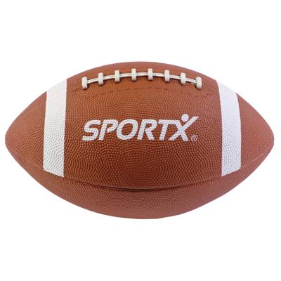 SportX Rugbybal 390 gr