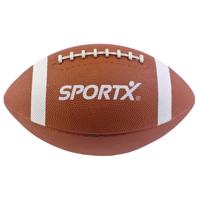 SportX Rugbybal 390 gr - thumbnail