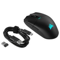 Corsair KATAR ELITE WIRELESS gaming muis - thumbnail