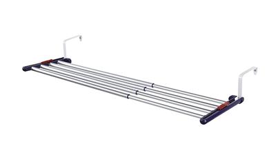LEIFHEIT Radiatordroger