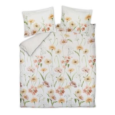 Vandyck Sprinkle multi dekbedovertrek