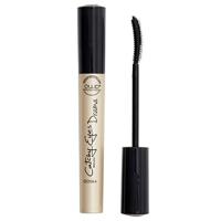 Gosh Catchy Eyes Drama Mascara 10 ml 001 Extreme Black - thumbnail