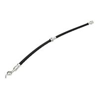 Remslang PHD472 - thumbnail