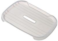 Curver deksel voor Flexi basket - thumbnail