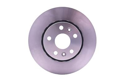 Remschijf 8DD355116451 Remschijf 8DD355116451