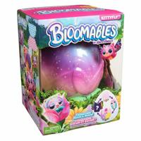 Bloomables - My Magic Flower - Kittyfly - Vanaf 5 jaar - van Hatchimals - thumbnail