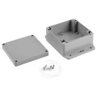 Supertronic PF230K-S Wandbehuizing 160 x 120 x 65 1 stuk(s) - thumbnail