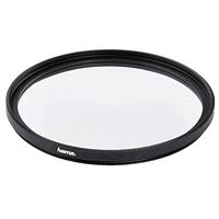 Hama UV filter (ProClass) - 46mm - thumbnail
