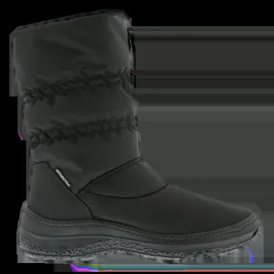 Antarctica AN 665 Snowboots