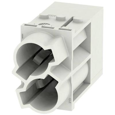 HDC MHP 100 MC Weidmüller Inhoud: 1 stuk(s)