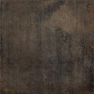 Vloertegel Douglas & Jones Matières de Rex Manor 80x80 cm Barrique Mat Matieres Vloertegel Douglas & Jones Matières de Rex Manor 80x80 cm Barrique Mat Matieres