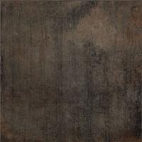 Vloertegel Douglas & Jones Matières de Rex Manor 80x80 cm Barrique Mat Matieres - thumbnail