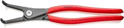 Knipex Borgveertang buitenr. 90 gr 85-140 mm - 4921A41 Knipex Borgveertang buitenr. 90 gr 85-140 mm - 4921A41