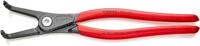 Knipex Borgveertang buitenr. 90 gr 85-140 mm - 4921A41 - thumbnail