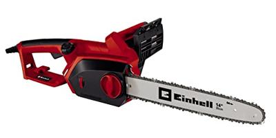 Einhell GH-EC 1835 Kettingzaag Elektrisch 1800 W Lengte mes 356 mm