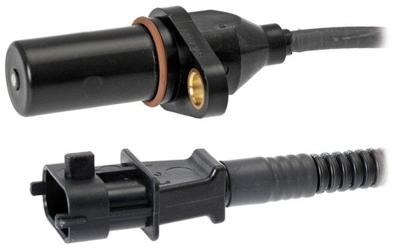 Krukassensor 6PU009146951