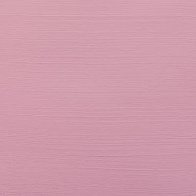 Royal Talens Amsterdam Standard Series Acrylverf Tube 250 ml - Perzischroze 330