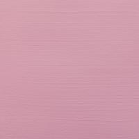 Royal Talens Amsterdam Standard Series Acrylverf Tube 250 ml - Perzischroze 330 - thumbnail