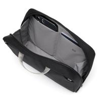 Pacsafe Reistas RFIDsafe Gear Pouch 11070130 1 stuk(s) - thumbnail