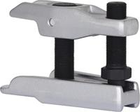 KS Tools 4500070 Poelietrekker voor kogelgewricht - thumbnail