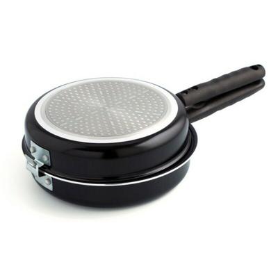Omeletpan Quid Gastro Fun Afmetingen Ø 24 cm