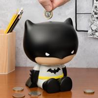 DC Comics Batman Spaarpot - thumbnail