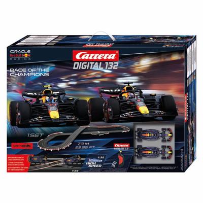 Carrera DIGITAL 132 20030048 Auto