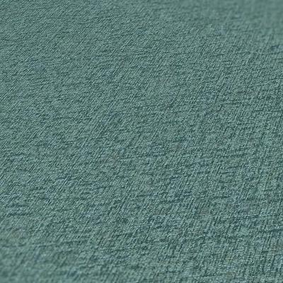 Livingwalls Famous Garden - Structuur - 393542