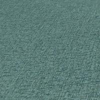 Livingwalls Famous Garden - Structuur - 393542 - thumbnail