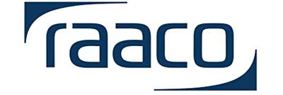 Raaco Ladekast met 24 laden type 1224-02 - 137409 - 137409