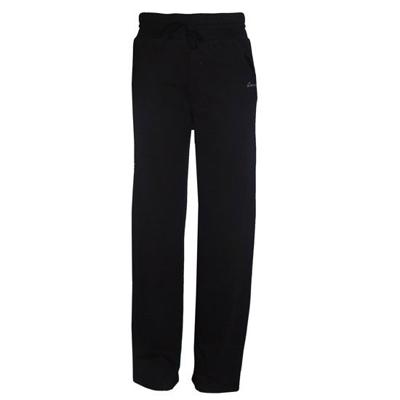 Donnay Joggingbroek
