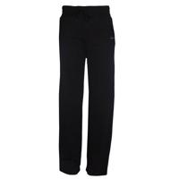 Donnay Joggingbroek - thumbnail