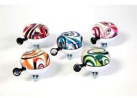 Widek bel ding dong 80mm fusion - thumbnail