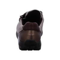 Ara 1244587 - alle - thumbnail