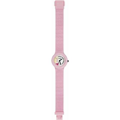 Horloge Dames Hip Hop BE BRIGHT BE BOLD - AURORA (Ø 32 mm)