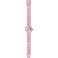 Horloge Dames Hip Hop BE BRIGHT BE BOLD - AURORA (Ø 32 mm) - thumbnail