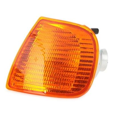 Knipperlicht links 185214112