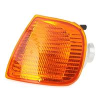 Knipperlicht links 185214112 - thumbnail