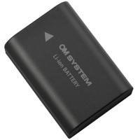 OM SYSTEM BLX-1 batterij - thumbnail