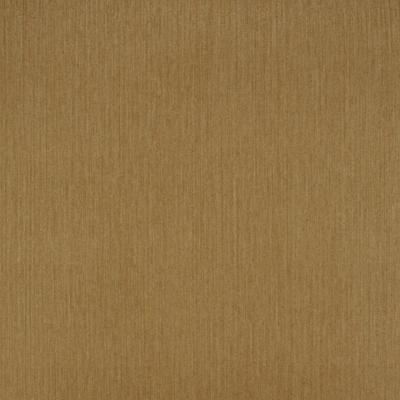 Hohenberger Yuuma behang met vervaagde strepen - 27784Y