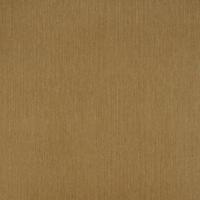 Hohenberger Yuuma behang met vervaagde strepen - 27784Y - thumbnail