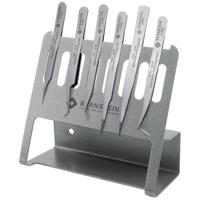 Bernstein Tools for Electronics 5-050-AV Onderdelenpincet 150 mm - thumbnail